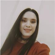 Doy clases online de canto lirico, técnica vocal, dicción e interpretación
